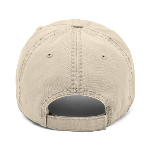 Say Yes to the Pot | Dad Hat