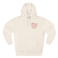 Say Yes to the Pot | Sweatshirt
