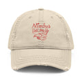 Say Yes to the Pot | Dad Hat