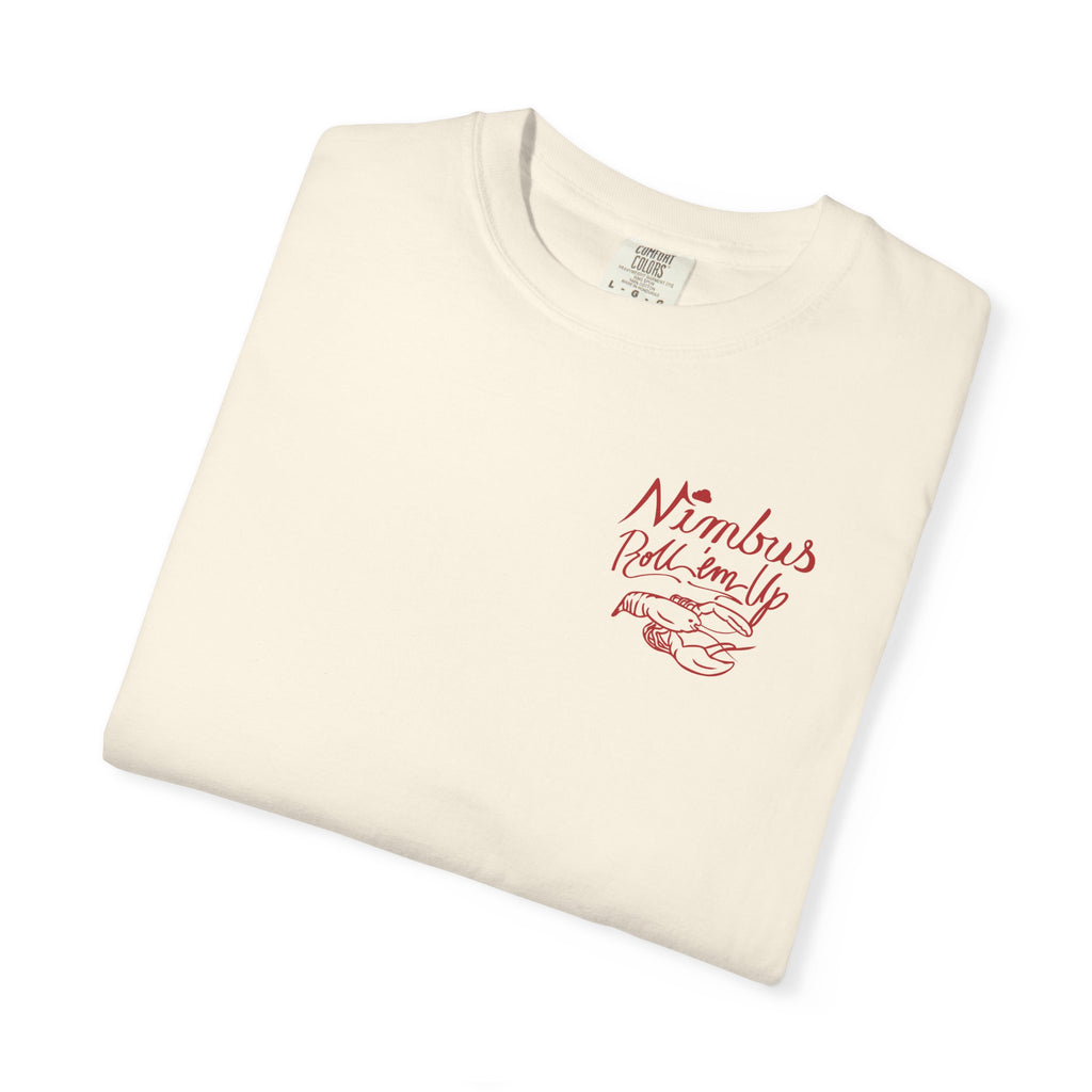 Say Yes to the Pot | T-Shirt