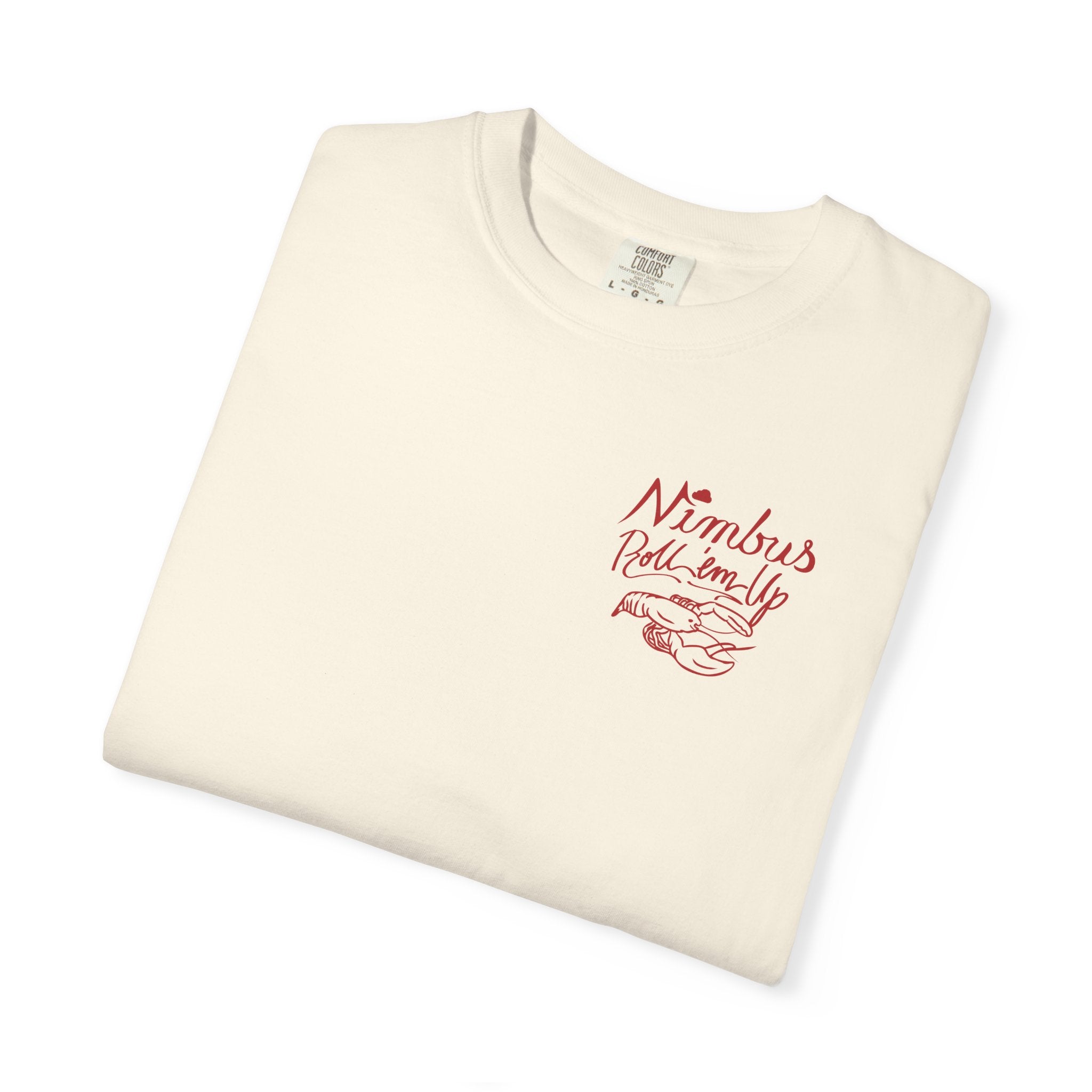 Say Yes to the Pot | T-Shirt