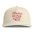Say Yes to the Pot | Golf Hat