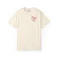 Say Yes to the Pot | T-Shirt