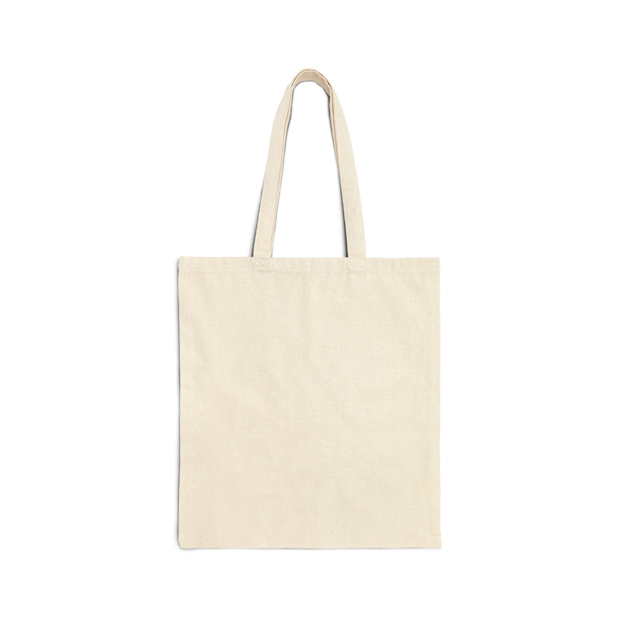 Say Yes to the Pot | Tote